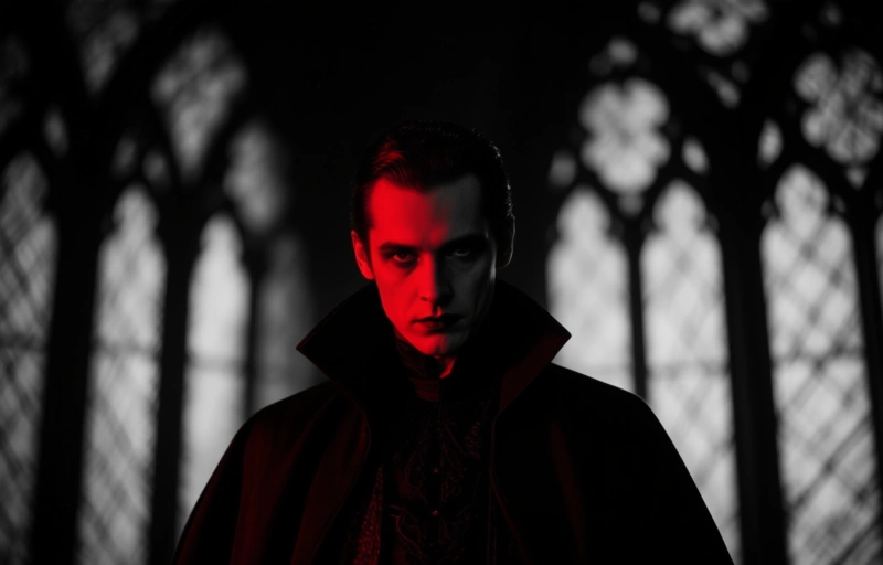 European Bizum Launches Free Instant Payments in 2026