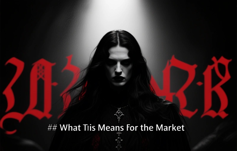 Visual representation of European Bizum Launches Free Instant Payments in 2026