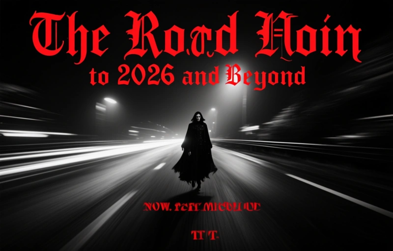 Visual representation of European Bizum Launches Free Instant Payments in 2026