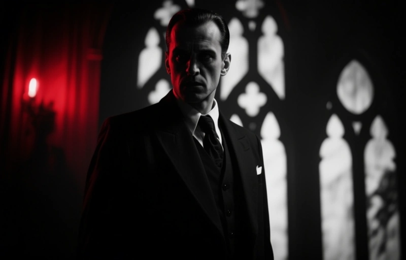 Трагедия в Лас-Вегасе: гибель мастера и судебный иск