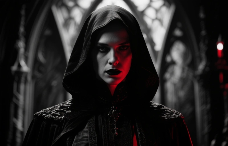 The Best AI Tools for Professionals in 2026