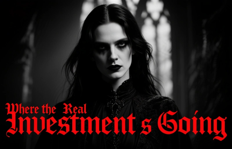 Visual representation of The Best AI Tools for Professionals in 2026