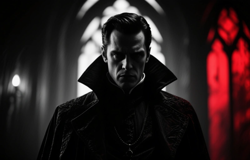 Offline Euro CBDC Could Become Criminals' New Cash, Report Warns