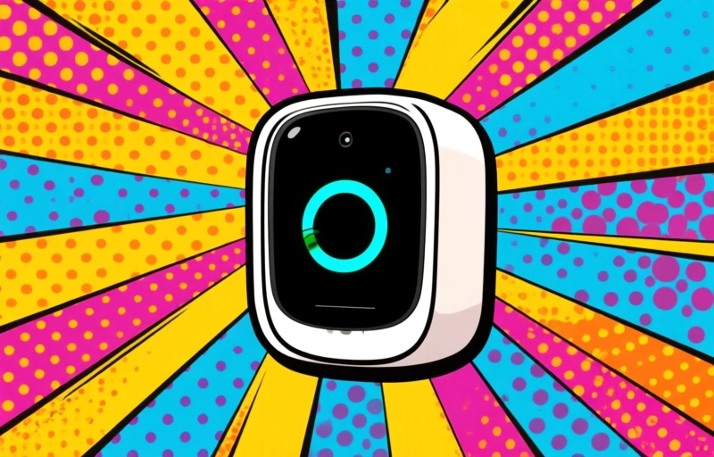 Visual representation of 2026's Best Ring Video Doorbells