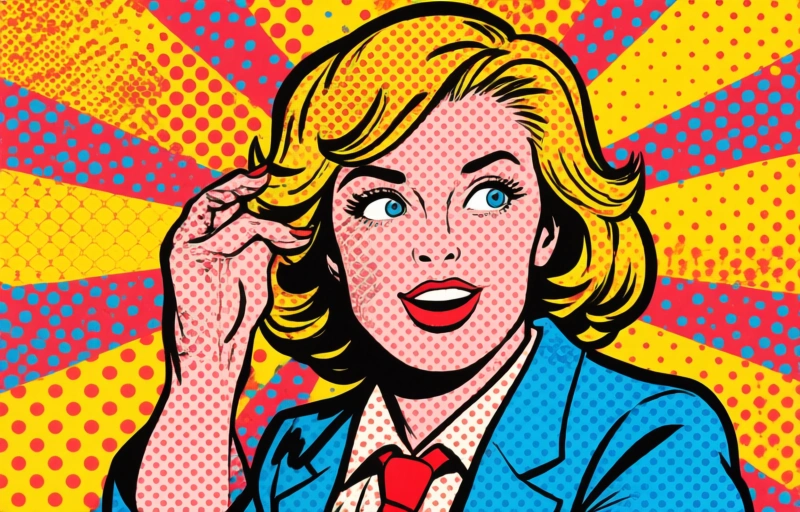 Visuele weergave van TikTok viert Internationale Museumdag met nieuwe serie