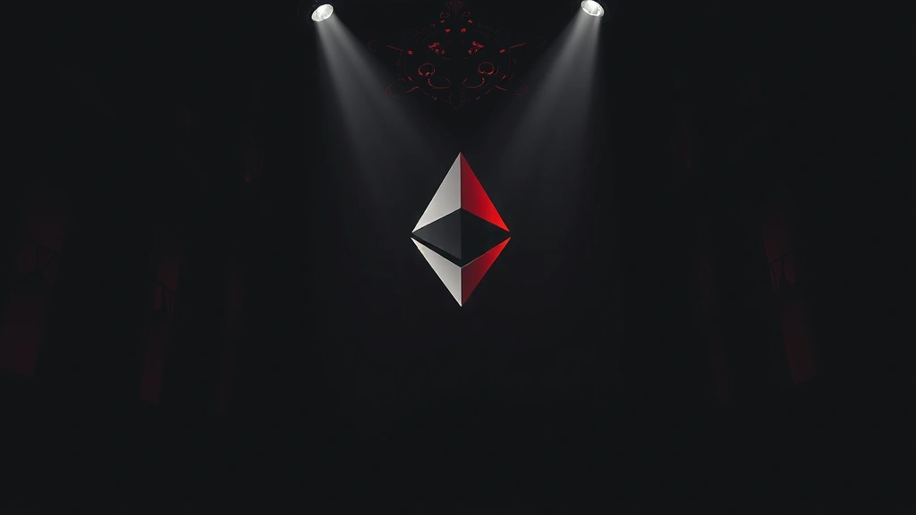 Ethereum Price Prediction: ETH Value by 2030