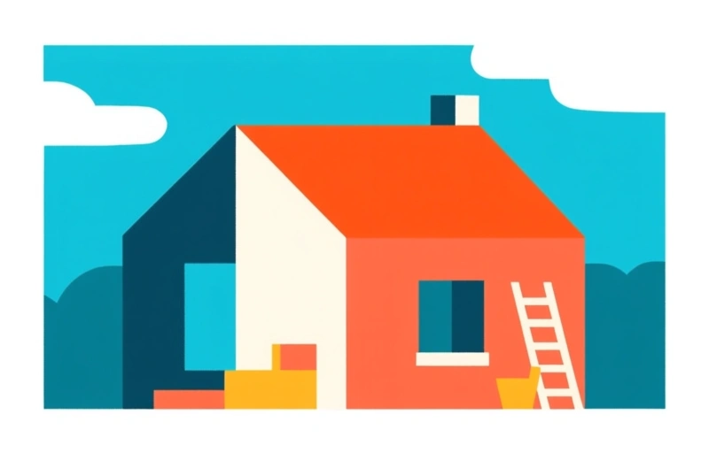 Visual representation of Rare Lower-Level Penthouse at The Slade | West Palm Beach