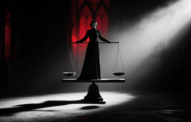 Balancing Cost and Reliability in Gemini API for 2026