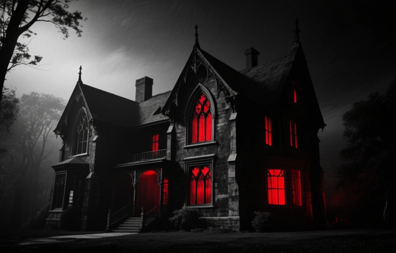 Visual representation of Balancing Cost and Reliability in Gemini API for 2026