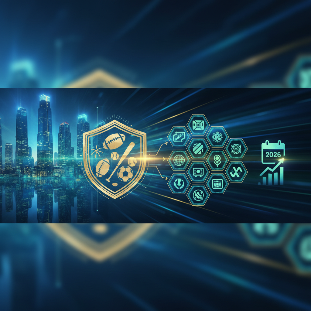 Top 15 Sports Betting Sites for US Bettors in 2026