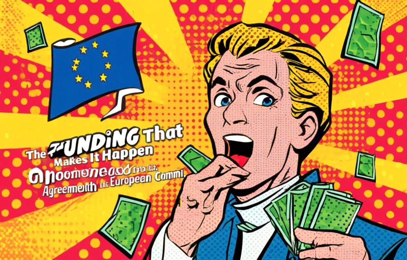 Visual representation of PaperShell Wins $44M for Eco Factory Cutting CO₂ by 99.4%