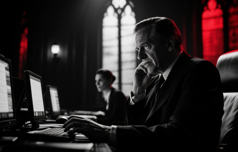 Jamie Dimon: Remote Work Hurts Young Professionals' Growth