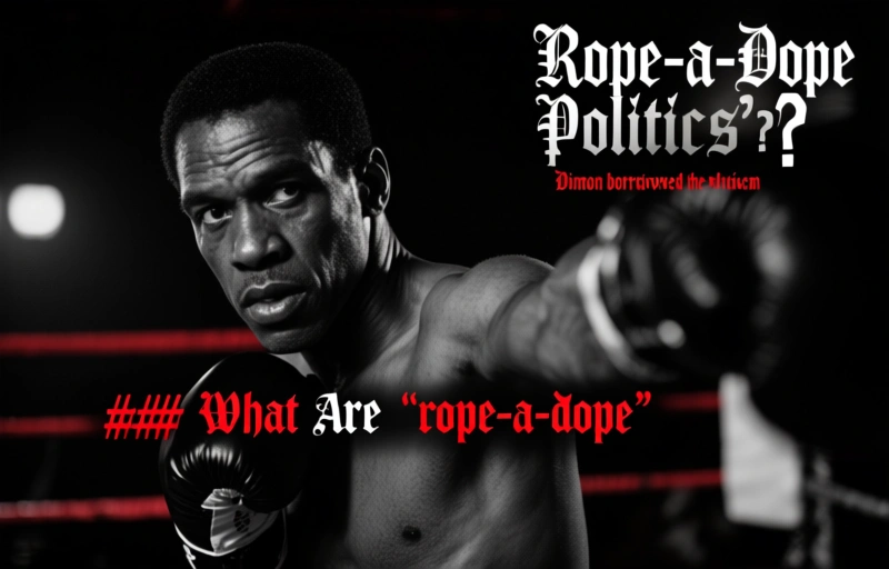 Visual representation of Jamie Dimon