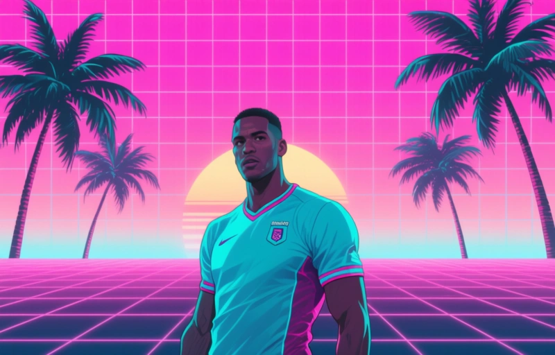 BetMGM Bans Bettors Who Harass Athletes in New Policy