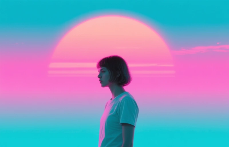 Visual representation of BetMGM Bans Bettors Who Harass Athletes in New Policy