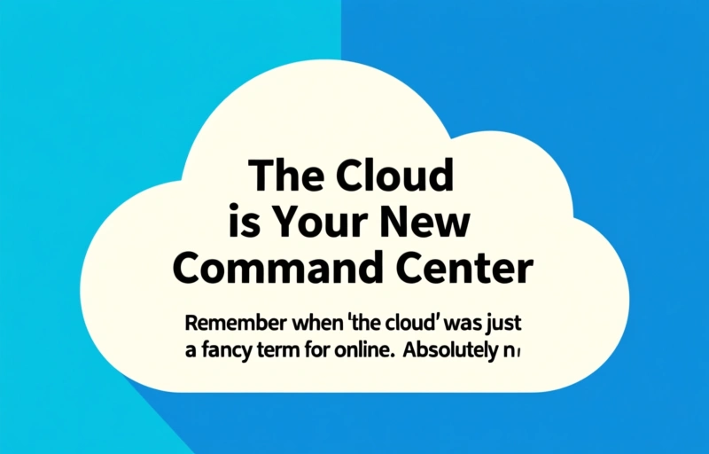 Visual representation of Top Wireless LAN Solutions for 2026