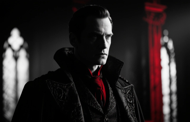 Europe's Payment Sovereignty: The Hidden Costs