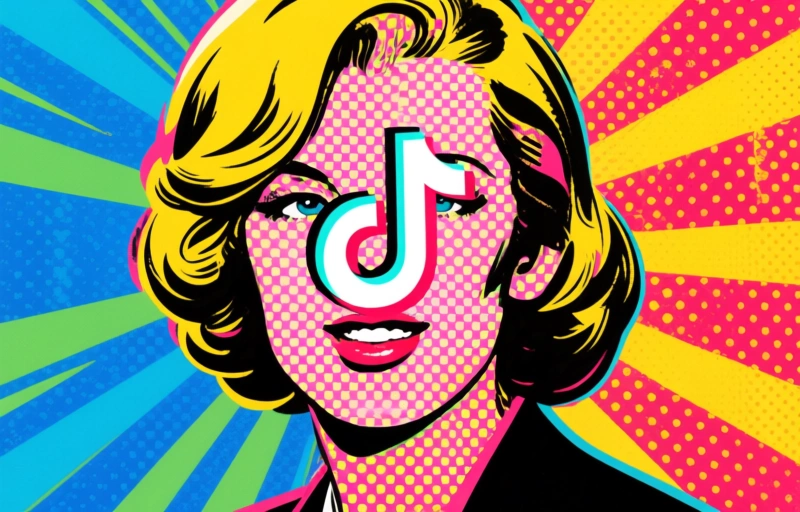 10 Best TikTok Hashtag Generator Tools for Viral Reach