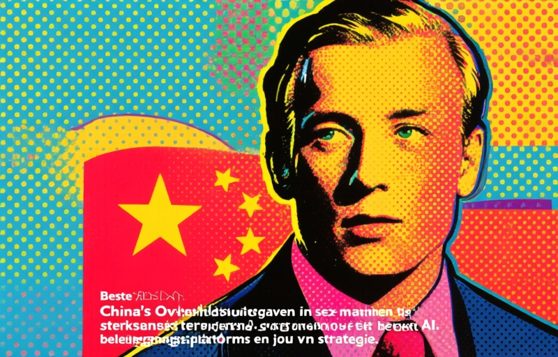 China's Overheidsuitgaven dalen fors in april