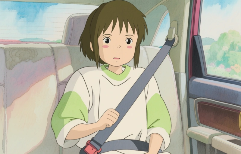 Visual representation of Hyundai Palisade Recall