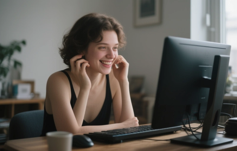 whoissofy_ auf Chaturbate: Profil, Statistiken und Live-Chat