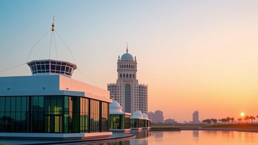 Sharjah Islamic Bank & University Join for Financial Literacy