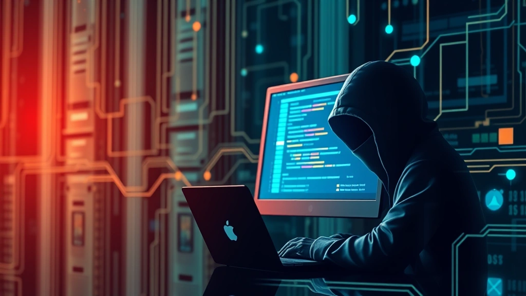 Chinese Hackers Hit REDCap Servers, Steal Medical Research Data