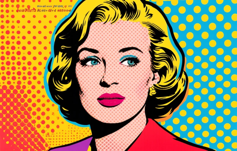 Laura Geller's Midlife Beauty Wake-Up Call: Aging Redefined