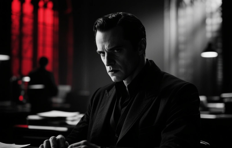 The Secret Four-Day Workweek: How Employees Are Quietly Making It Work