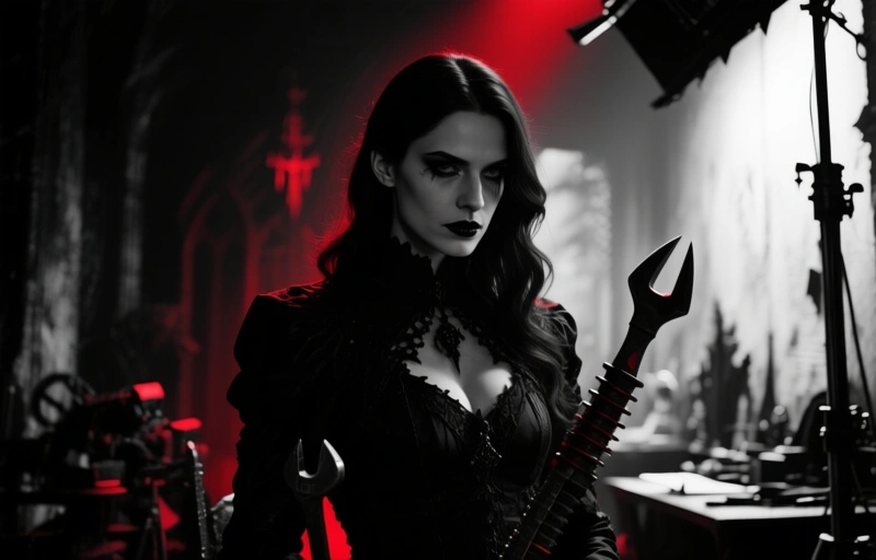 Visual representation of The Secret Four-Day Workweek