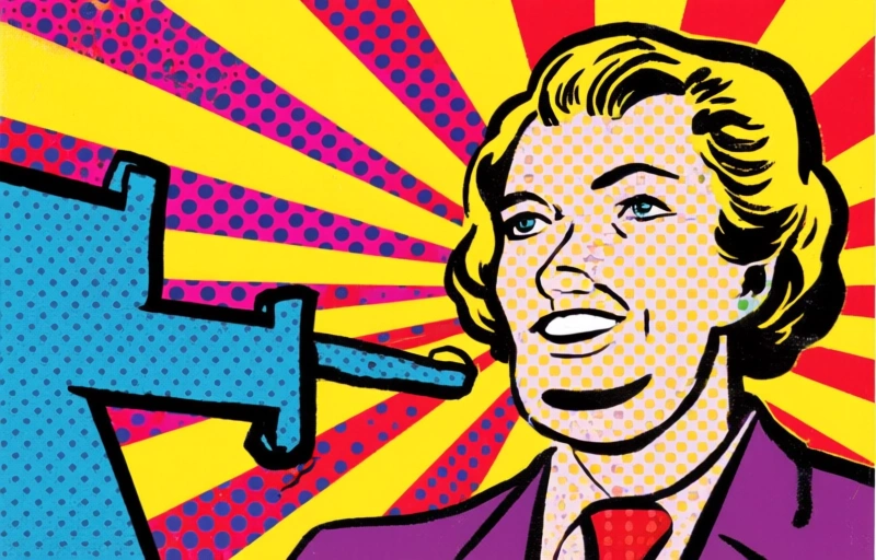 Hoe AI de belastinginfrastructuur moderniseert: SAP en HMRC