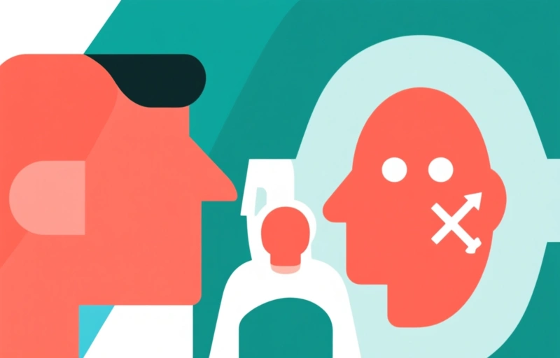 Hartziekten: Oorzaken, Symptomen en Preventie voor Professionals