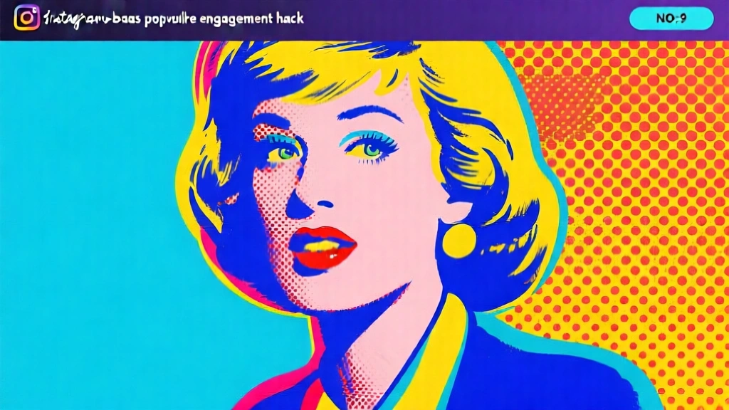 Instagram-baas ontkracht populaire engagement hack