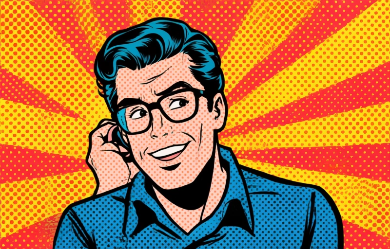 Visuele weergave van Instagram-baas ontkracht populaire engagement hack