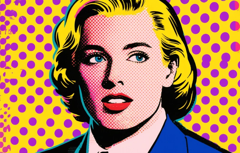 Top Press Clipping & Media Monitoring Tools for 2026