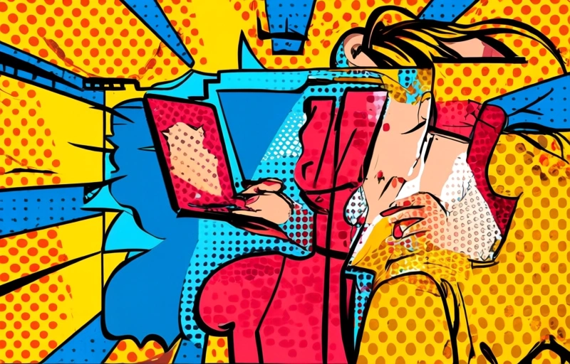 Visual representation of Top Press Clipping & Media Monitoring Tools for 2026