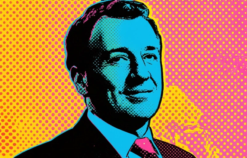 Blikopeners Lezingenreeks: Lokale Sprekers Zetten Je Aan Het Denken