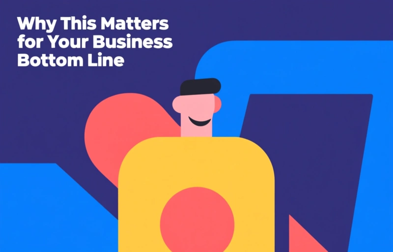 Visual representation of Wireless LAN Solutions 2026