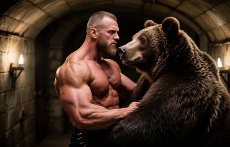 Visuelle Darstellung von Intensive Begegnung