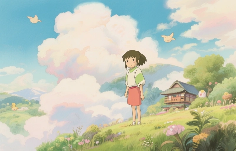 Get CHF200 Off Temu Switzerland: New User Promo Code