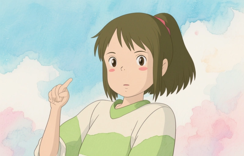 Visual representation of Get CHF200 Off Temu Switzerland