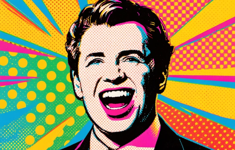 AI Startup PENEMUE Raises $1.8M to Fight Online Hate