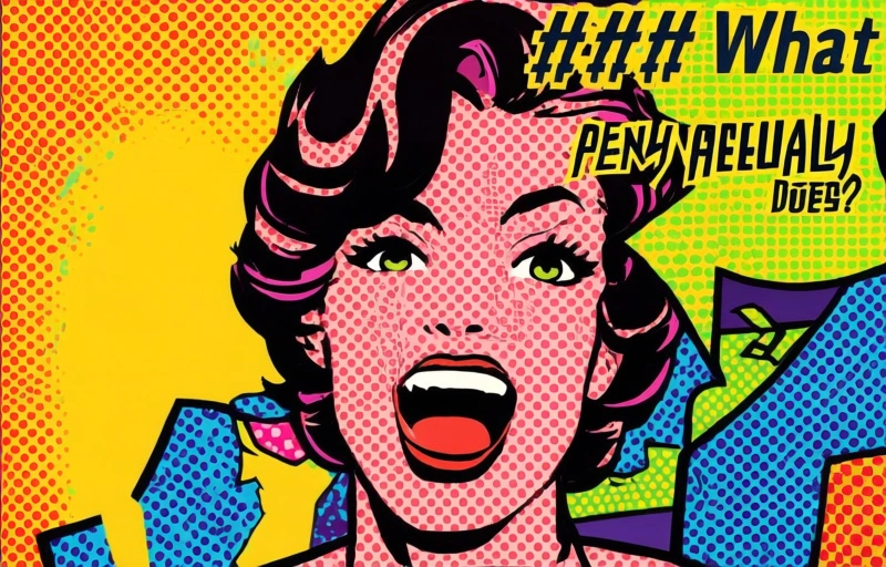 Visual representation of AI Startup PENEMUE Raises $1.8M to Fight Online Hate