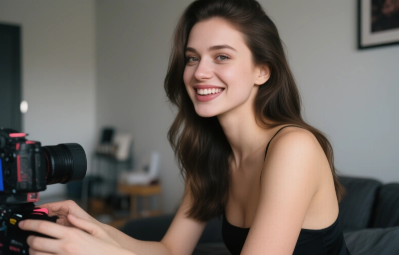 rawwride: Chaturbate-Cam-Model – Profil und Statistiken