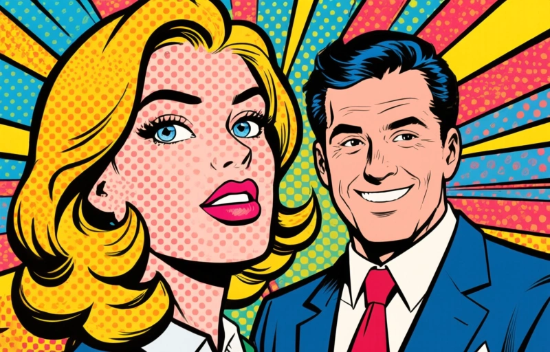 Visual representation of Geordie AI Raises $30M to Secure Enterprise AI Agents