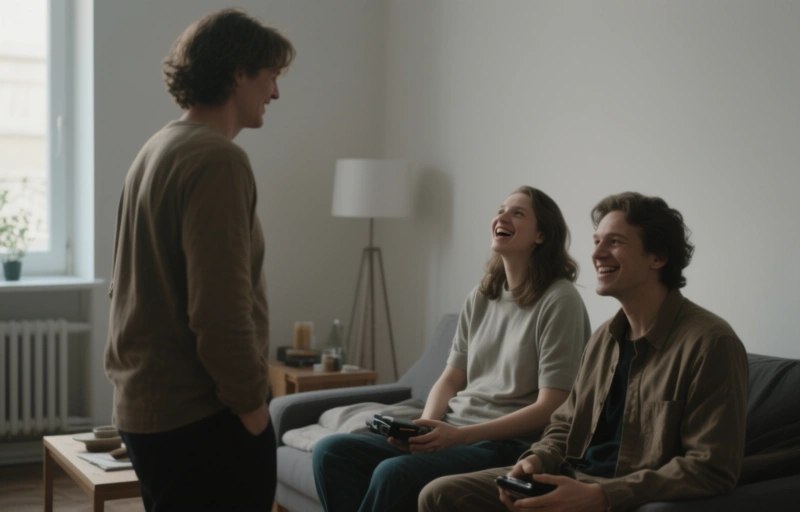 Die besten KI-Pornografie-Generatoren 2026: Ein Leitfaden