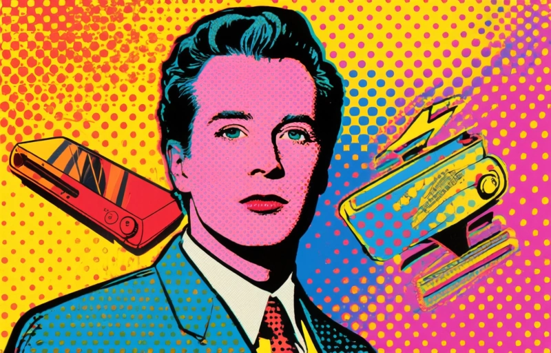 Top Blu-ray & 4K Players 2026: Budget to Premium Picks