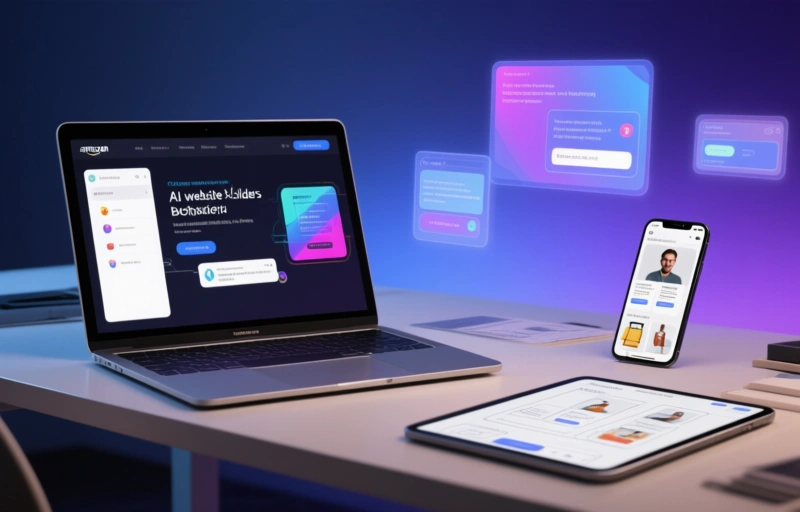 Amazon combineert Rufus en Alexa+ voor slimmer winkelen