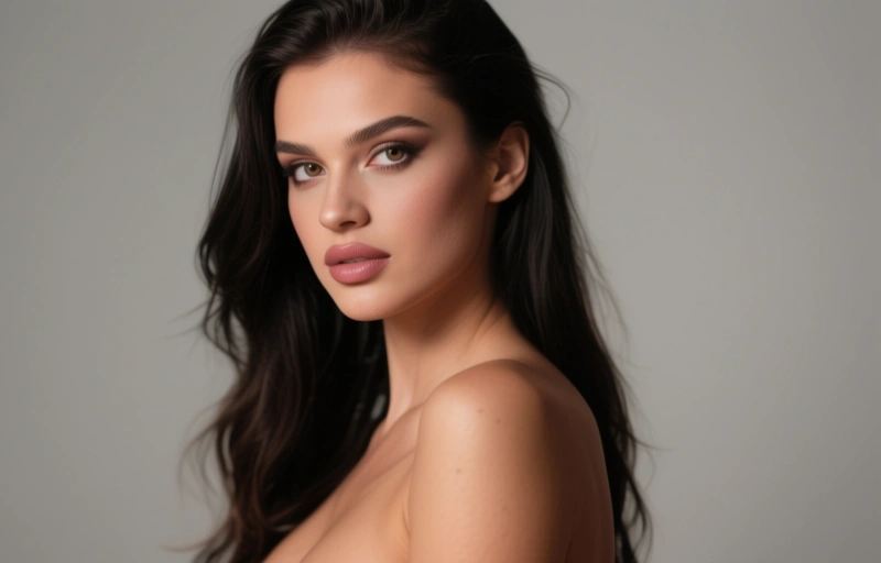 Visuelle Darstellung von angeledrey25