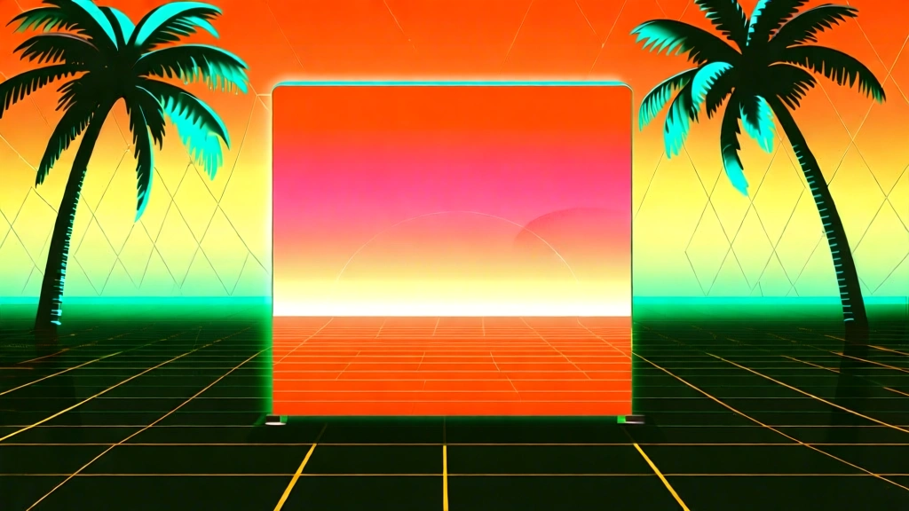 Aoostar Maco 470 Mini PC: AMD Ryzen AI 9 with OCuLink Graphics